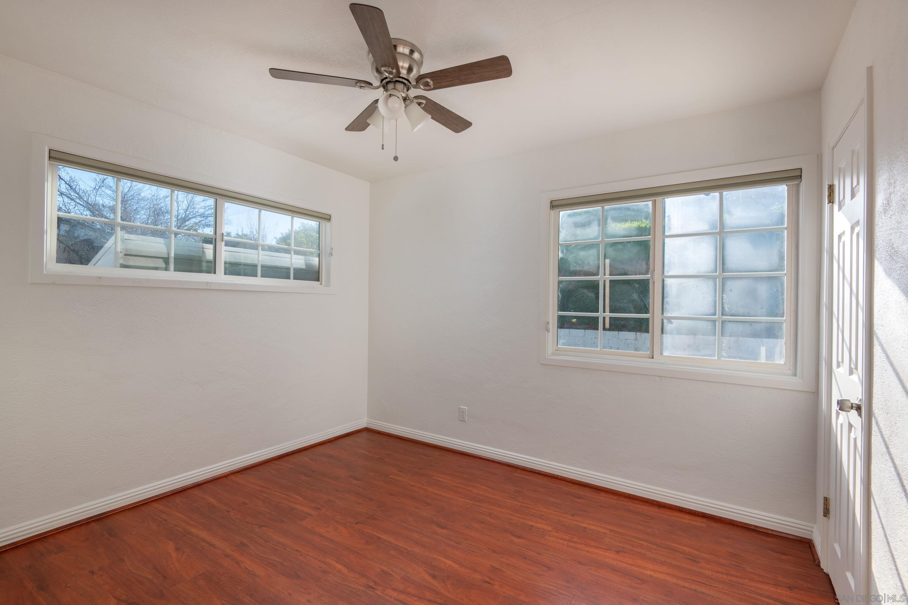 Detail Gallery Image 12 of 22 For 3710  Aragon Dr, San Diego,  CA 92115 - 3 Beds | 1 Baths