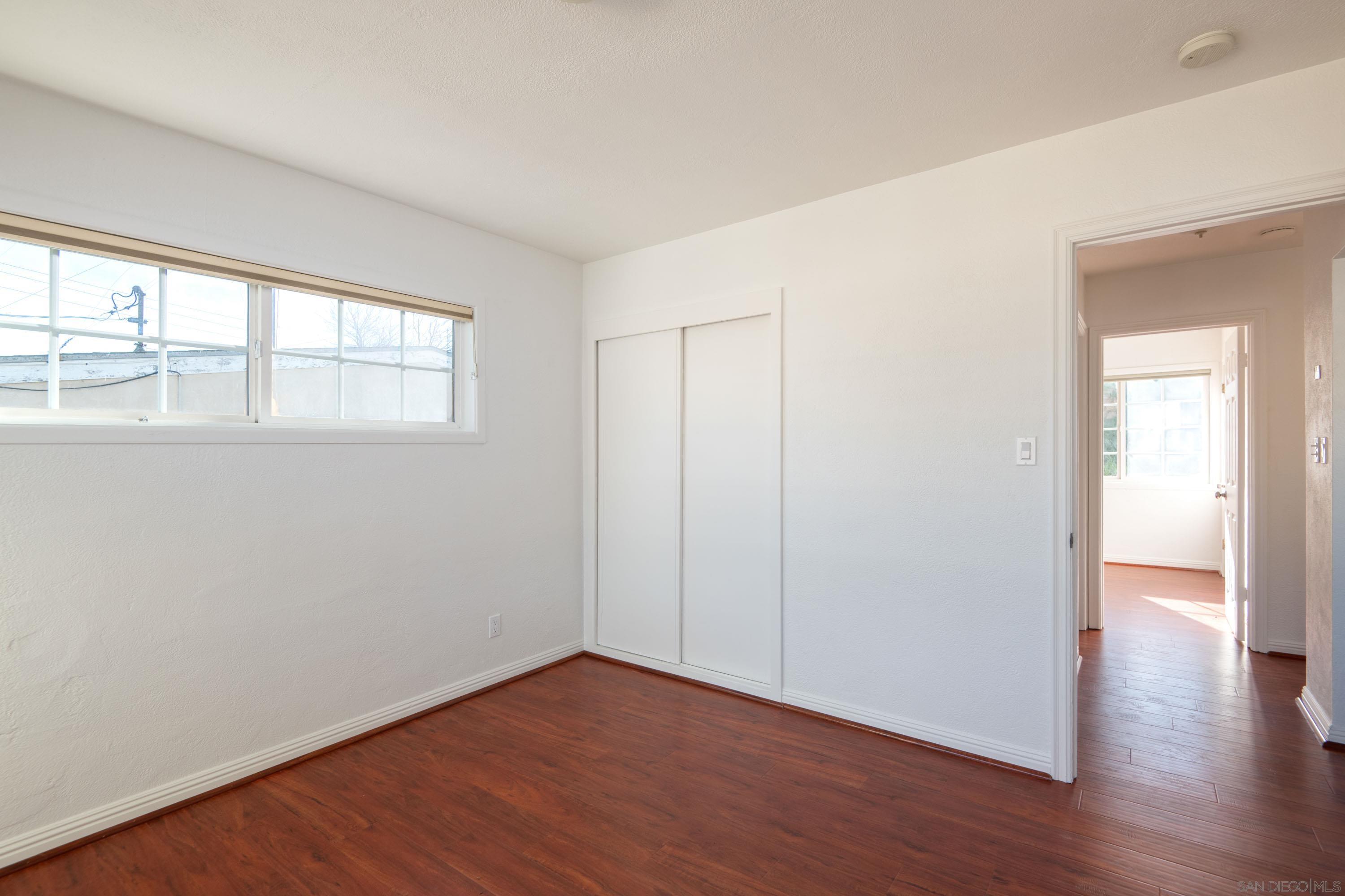 Detail Gallery Image 13 of 22 For 3710  Aragon Dr, San Diego,  CA 92115 - 3 Beds | 1 Baths