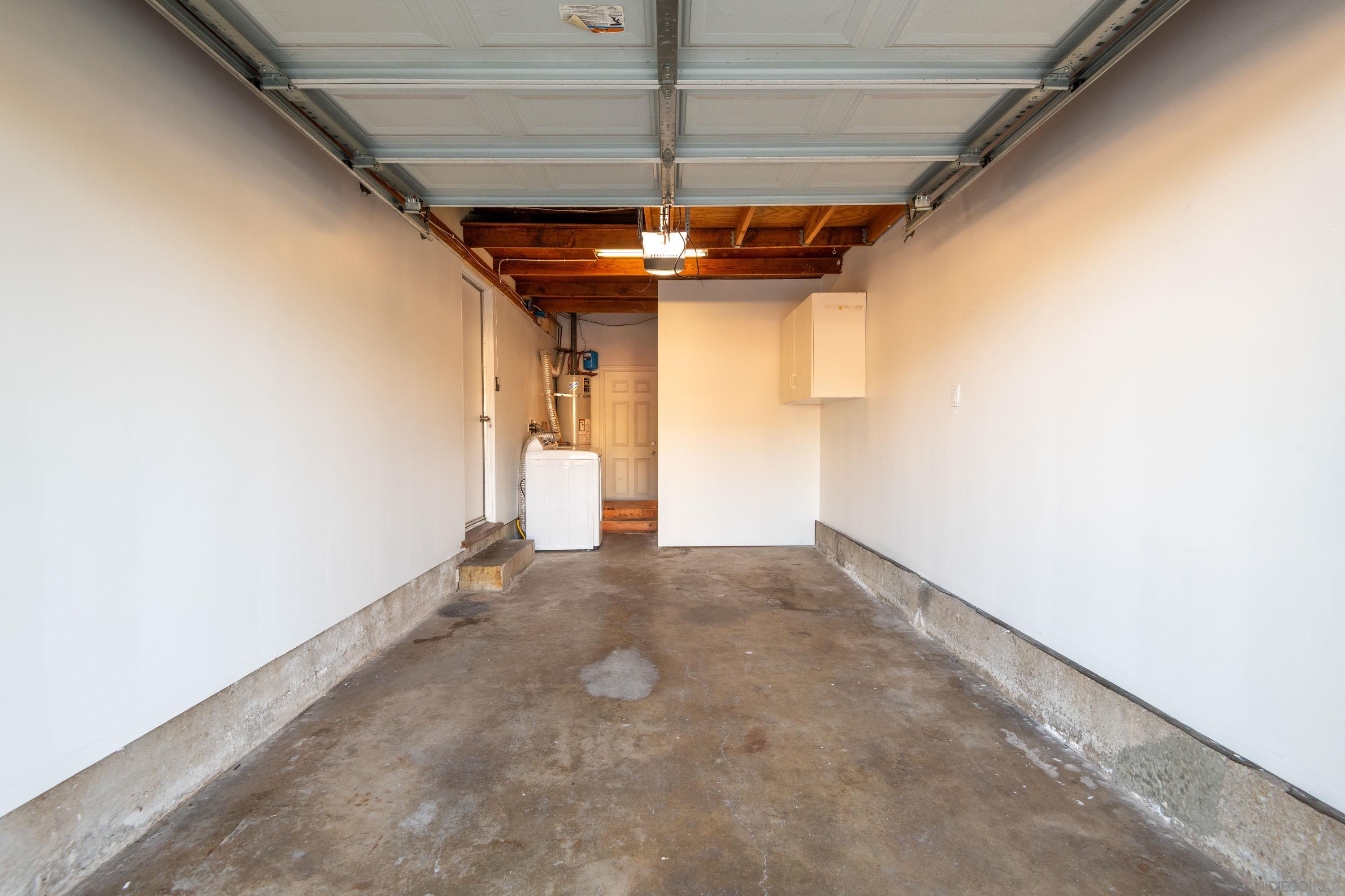 Detail Gallery Image 20 of 22 For 3710  Aragon Dr, San Diego,  CA 92115 - 3 Beds | 1 Baths