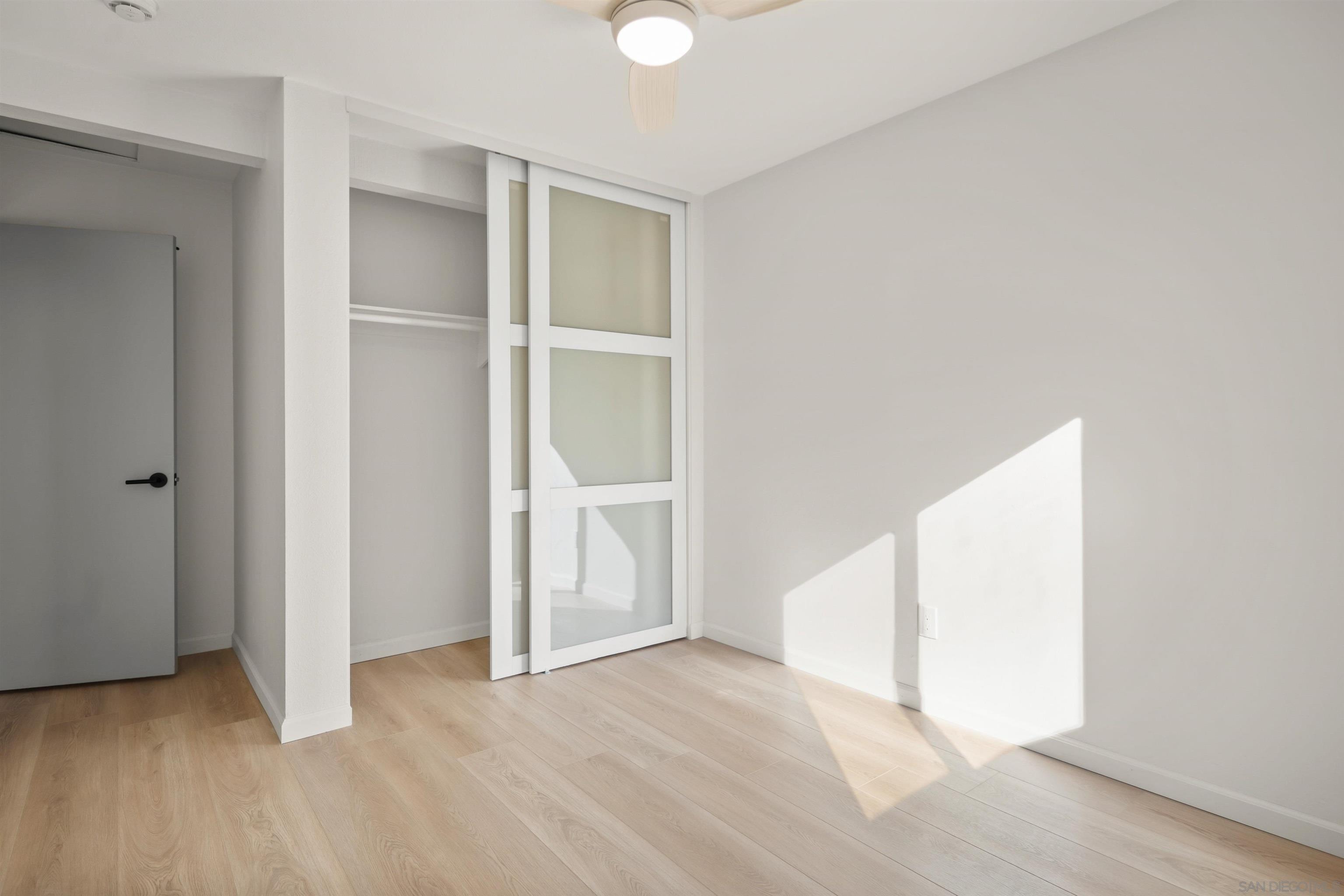 Detail Gallery Image 16 of 33 For 8715  Covina Cir, San Diego,  CA 92126 - 4 Beds | 2 Baths