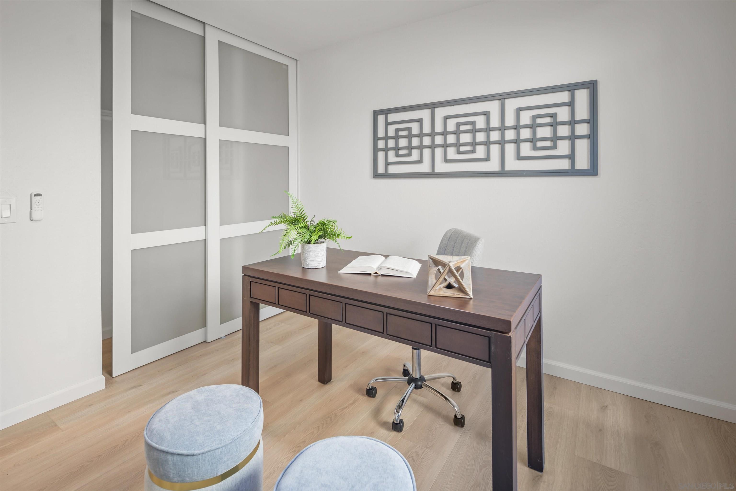 Detail Gallery Image 18 of 33 For 8715  Covina Cir, San Diego,  CA 92126 - 4 Beds | 2 Baths