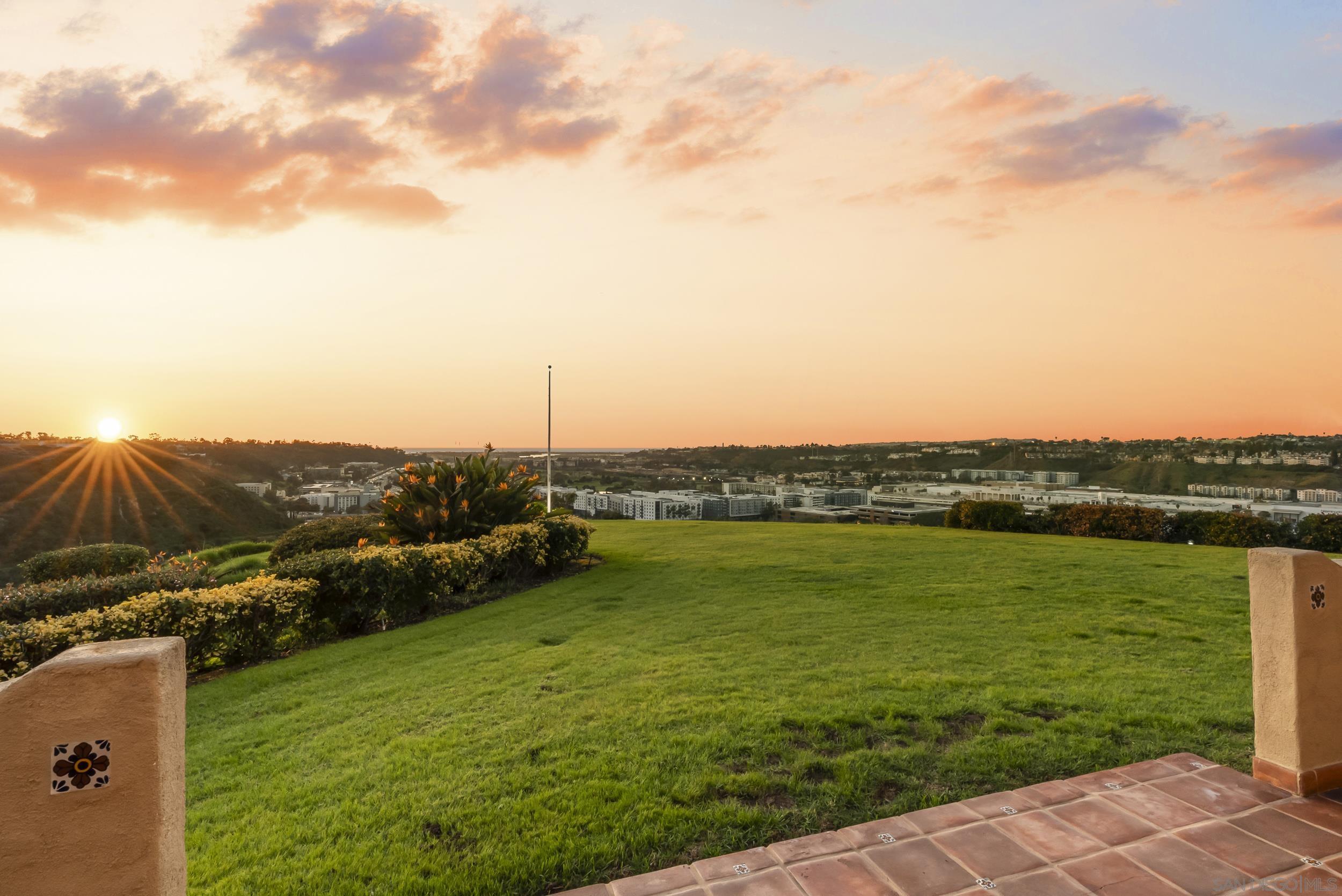 Front Image Thumbnail for SD260002308