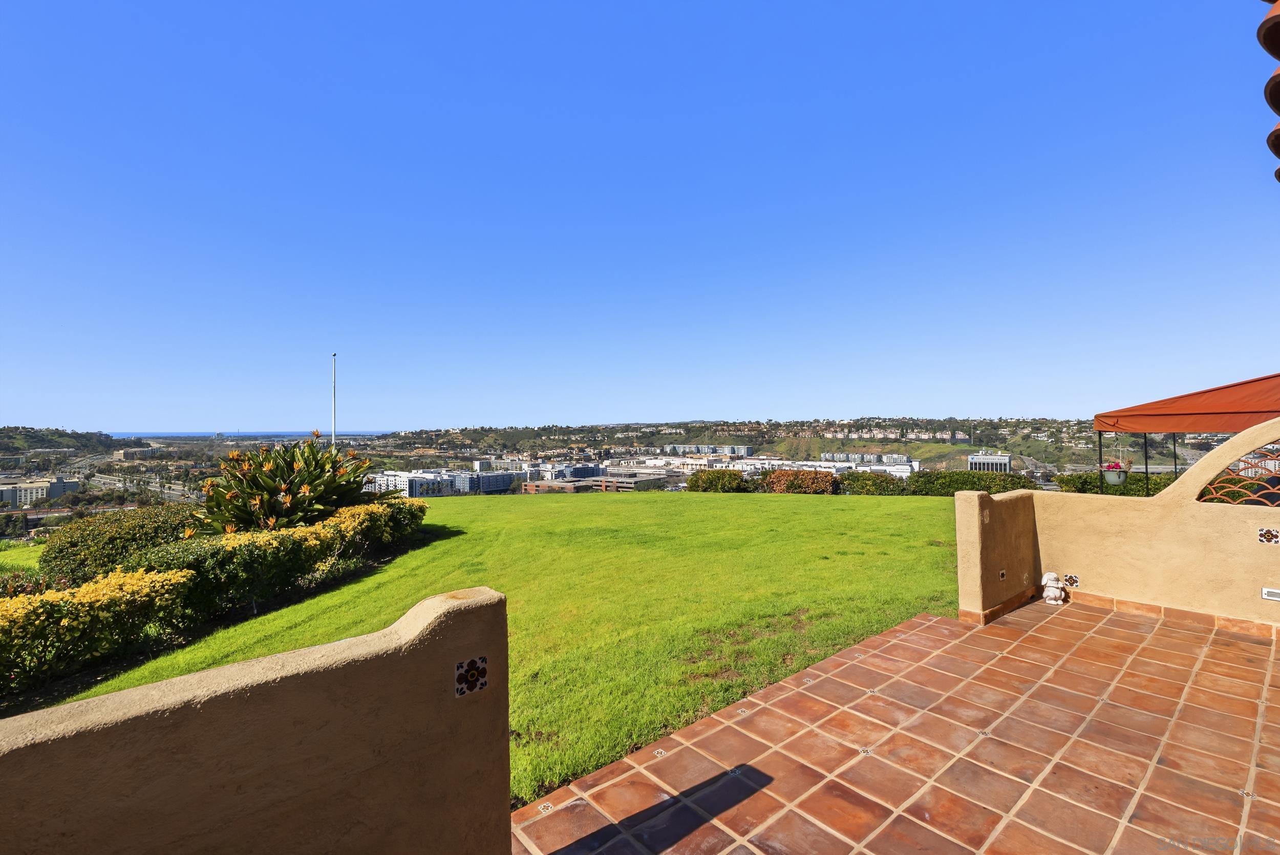 Detail Gallery Image 19 of 73 For 4460  Caminito Fuente, San Diego,  CA 92116 - 3 Beds | 2/1 Baths