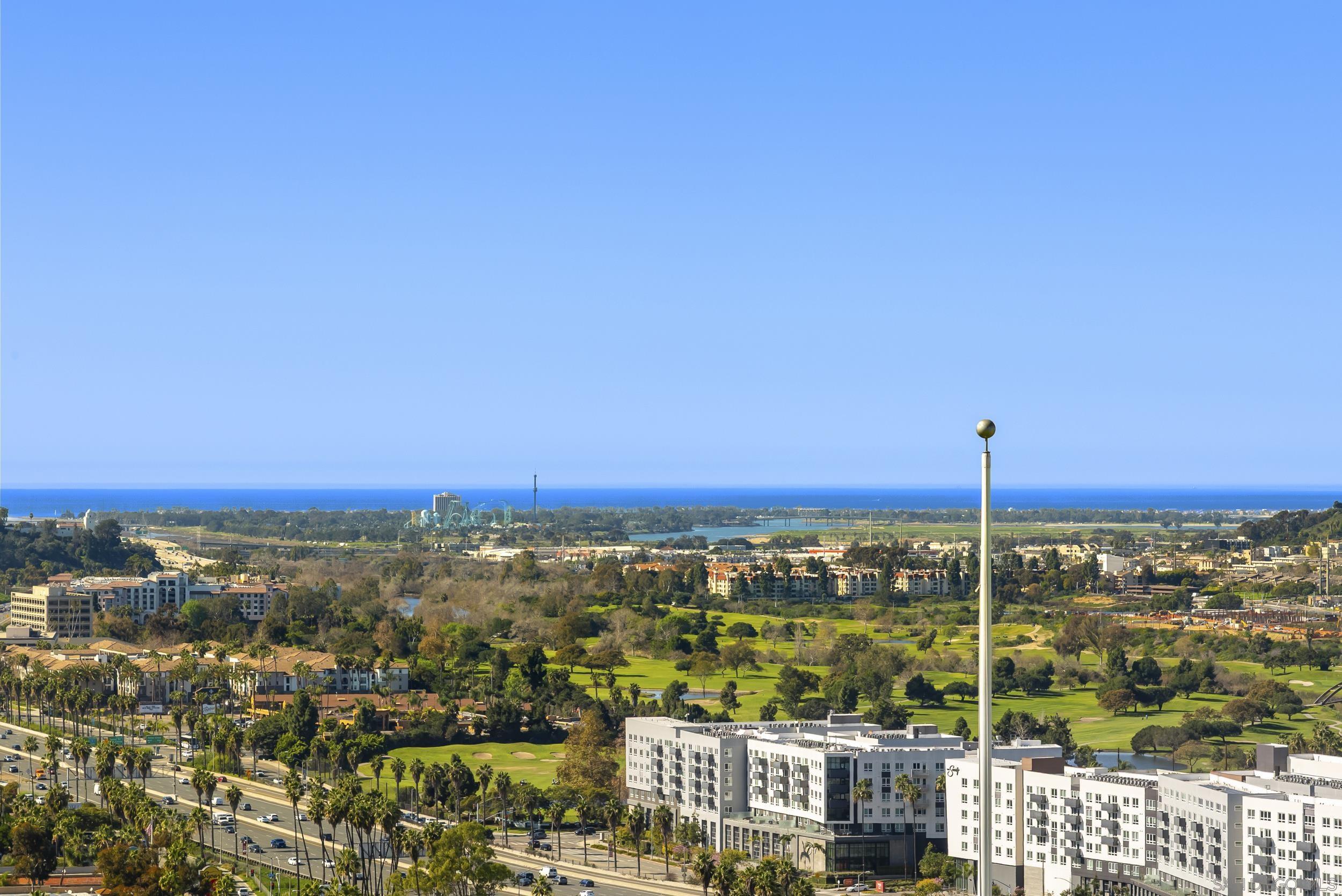 Detail Gallery Image 3 of 73 For 4460  Caminito Fuente, San Diego,  CA 92116 - 3 Beds | 2/1 Baths