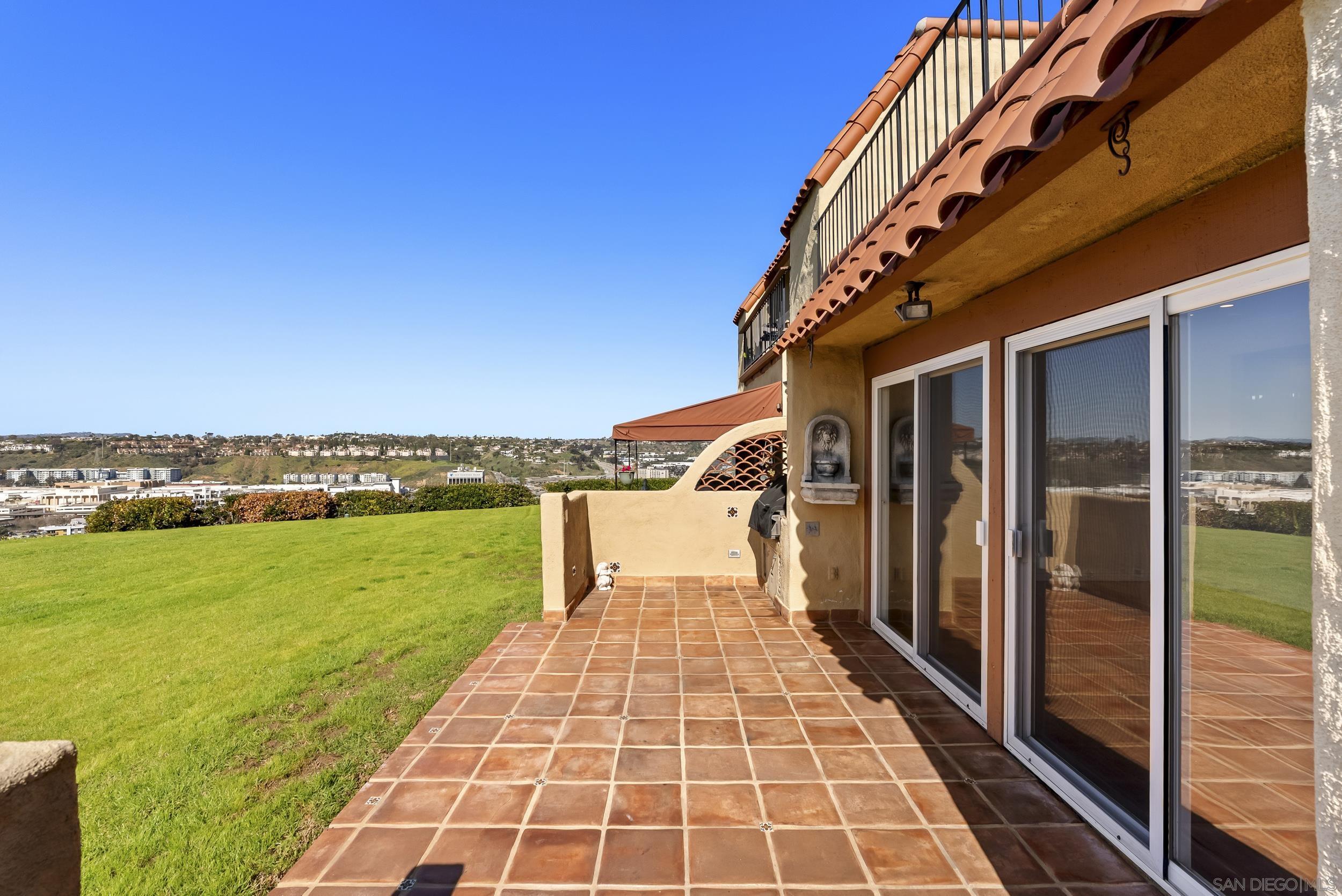 Detail Gallery Image 21 of 73 For 4460  Caminito Fuente, San Diego,  CA 92116 - 3 Beds | 2/1 Baths