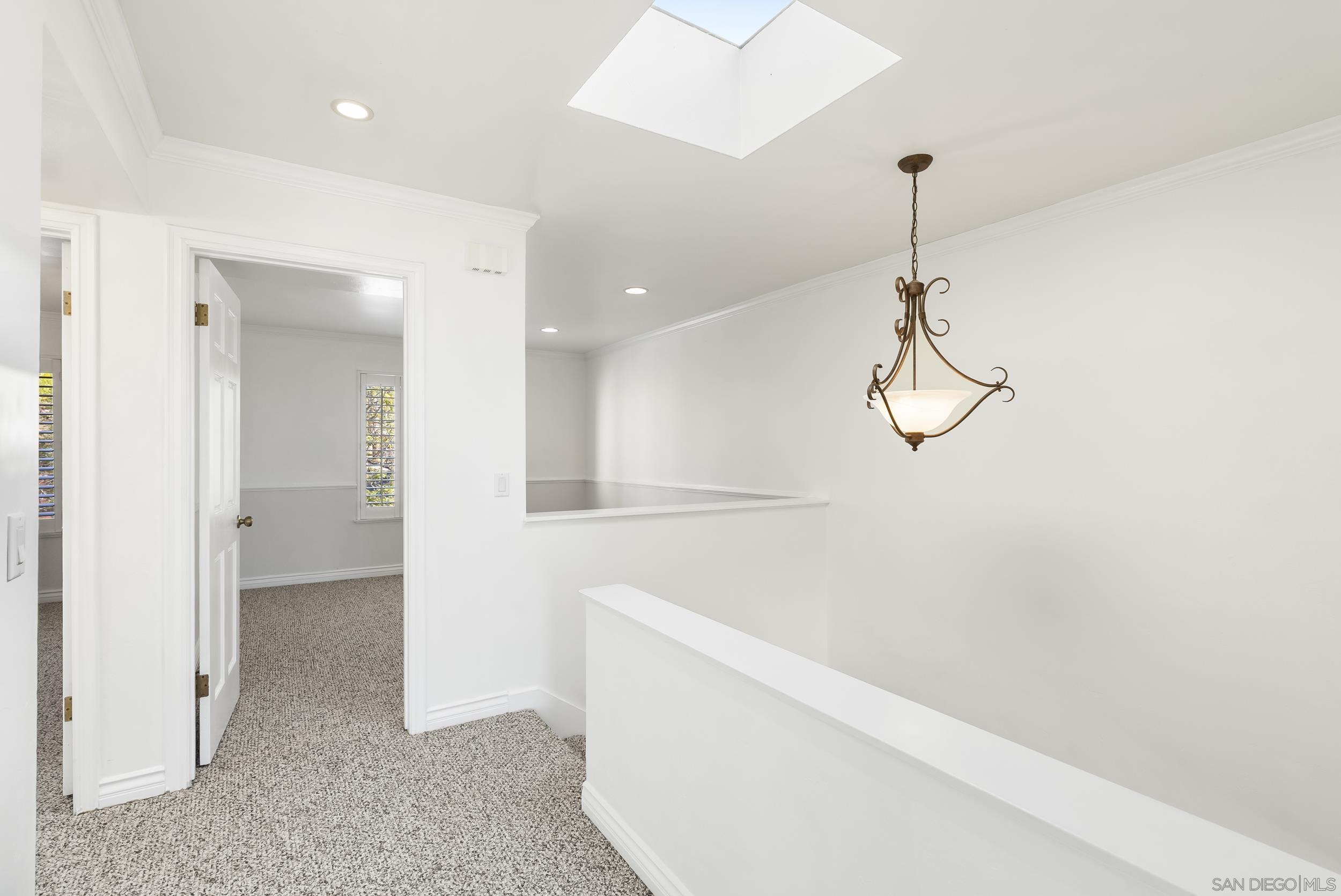 Detail Gallery Image 31 of 73 For 4460  Caminito Fuente, San Diego,  CA 92116 - 3 Beds | 2/1 Baths