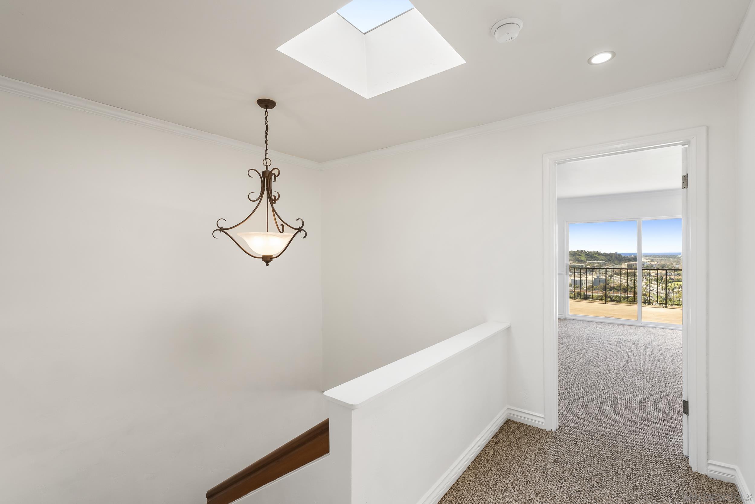 Detail Gallery Image 32 of 73 For 4460  Caminito Fuente, San Diego,  CA 92116 - 3 Beds | 2/1 Baths