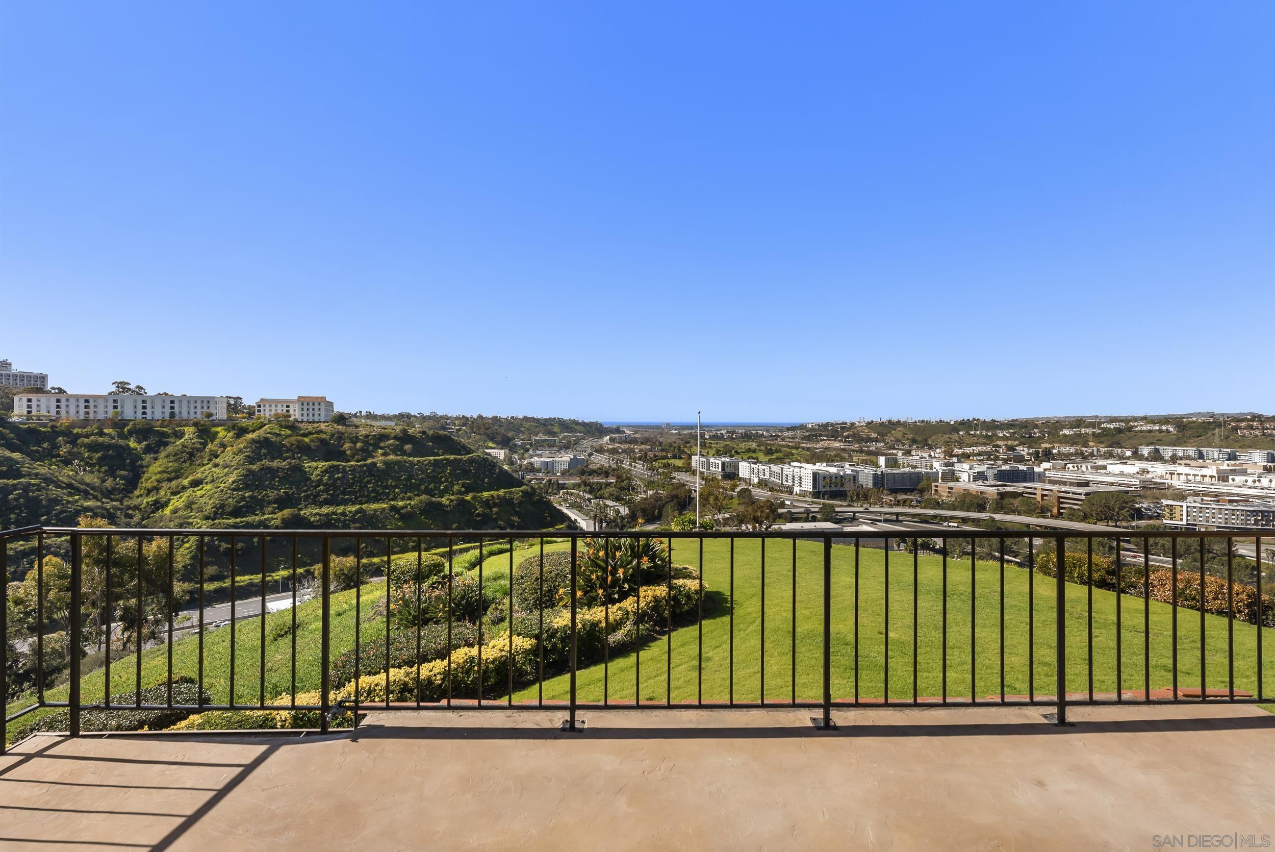 Detail Gallery Image 40 of 73 For 4460  Caminito Fuente, San Diego,  CA 92116 - 3 Beds | 2/1 Baths