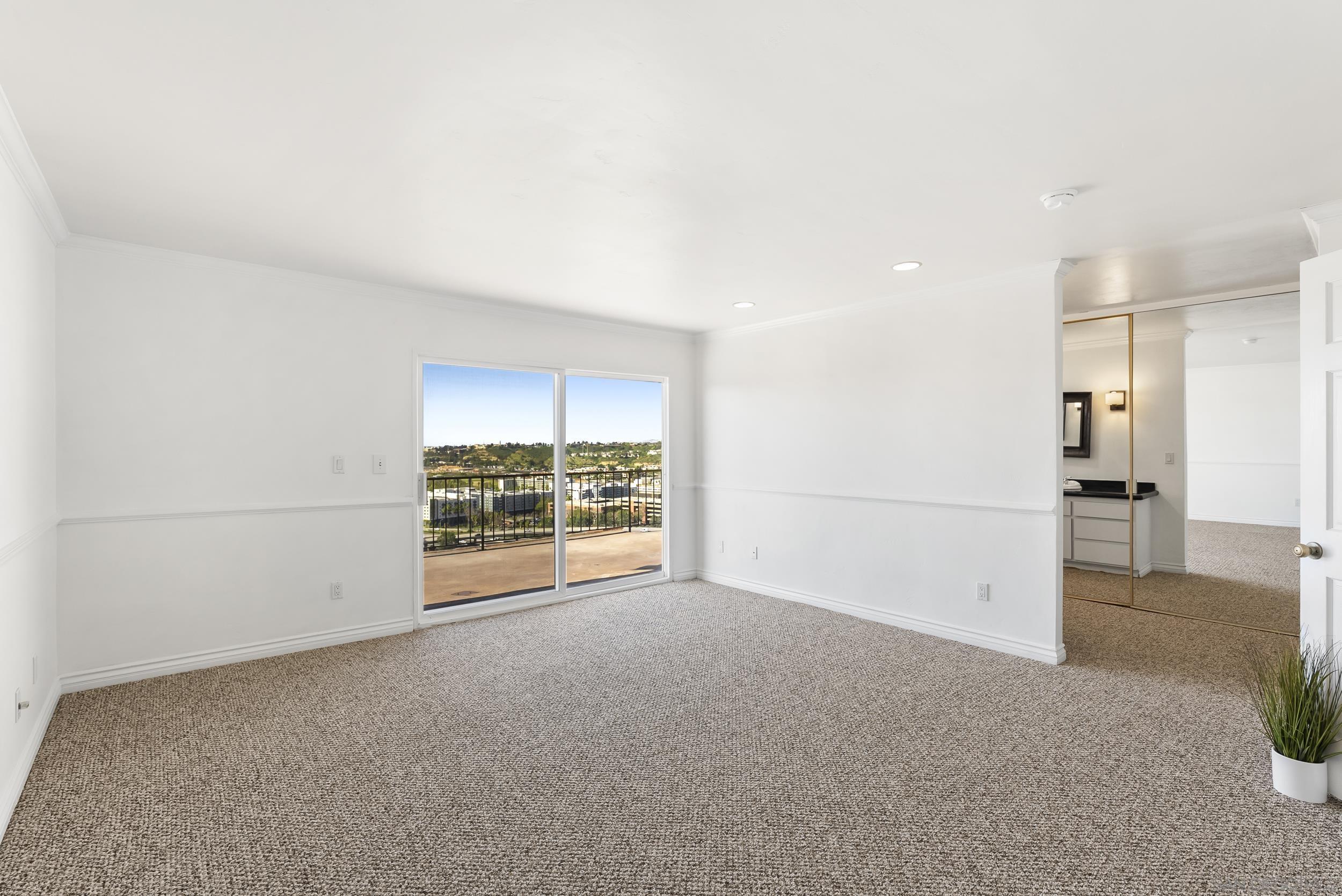 Detail Gallery Image 44 of 73 For 4460  Caminito Fuente, San Diego,  CA 92116 - 3 Beds | 2/1 Baths