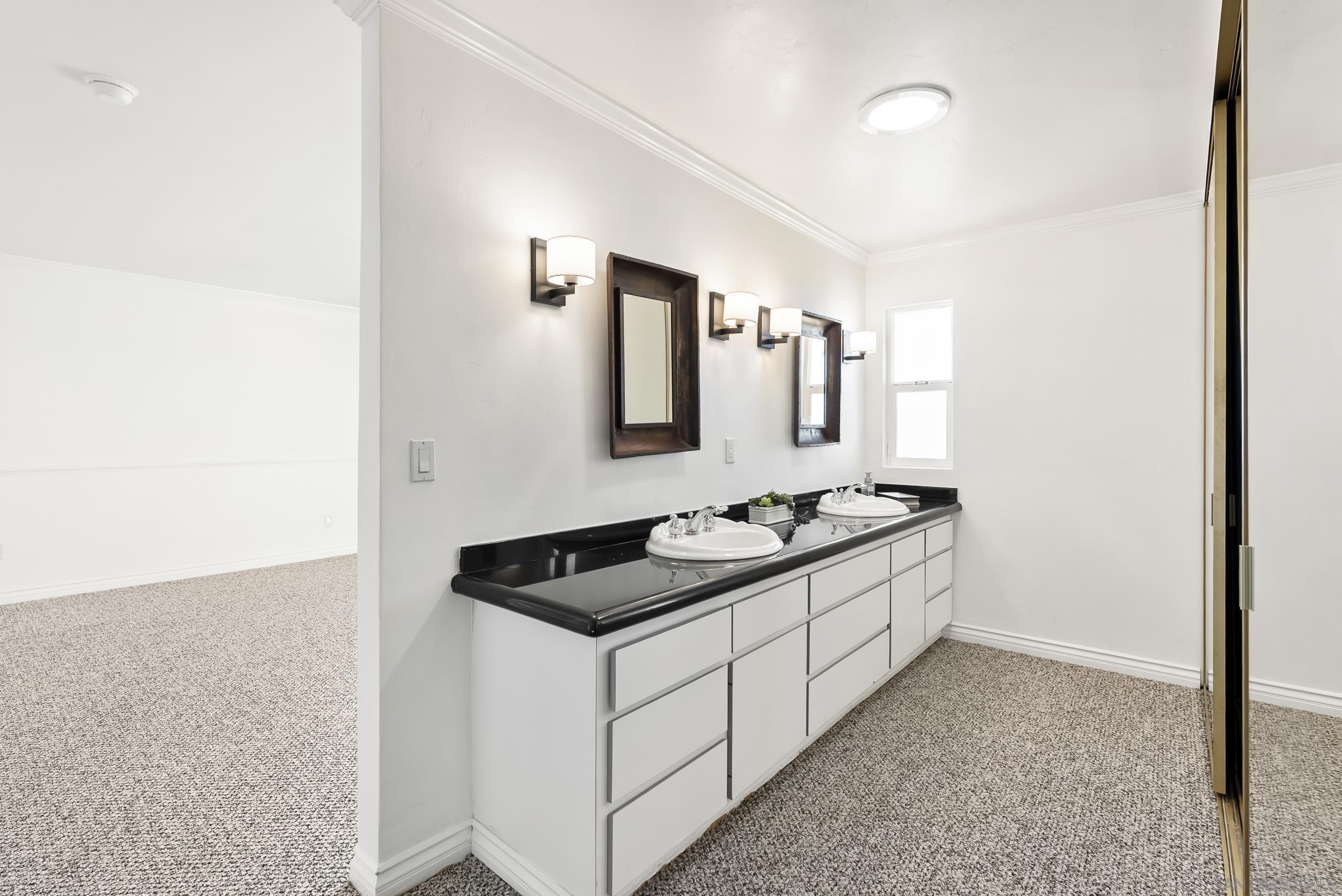 Detail Gallery Image 47 of 73 For 4460  Caminito Fuente, San Diego,  CA 92116 - 3 Beds | 2/1 Baths