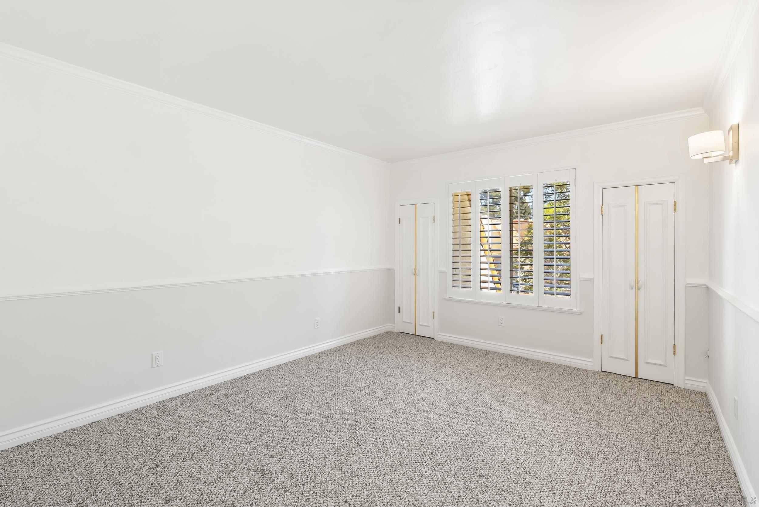 Detail Gallery Image 51 of 73 For 4460  Caminito Fuente, San Diego,  CA 92116 - 3 Beds | 2/1 Baths