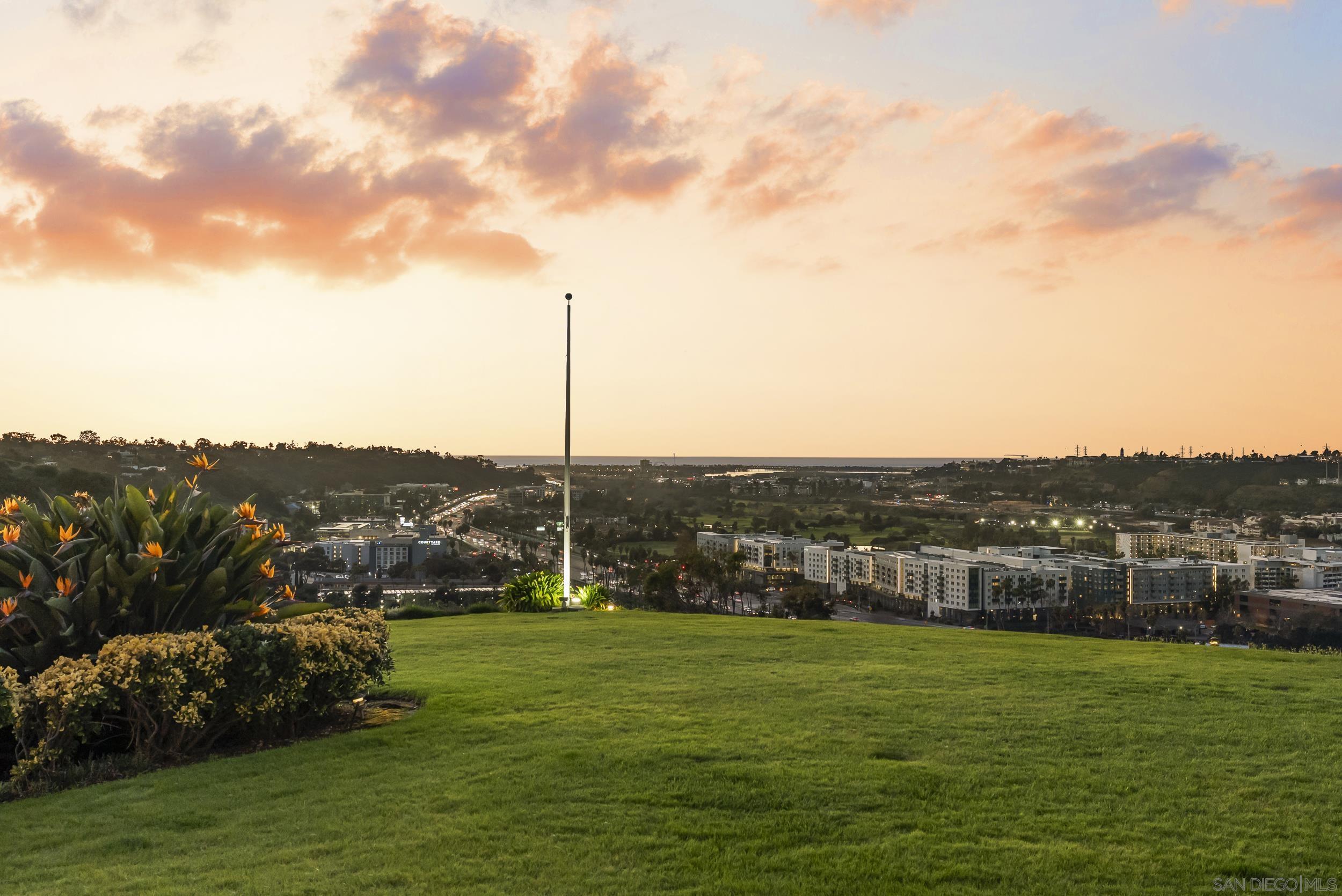 Detail Gallery Image 64 of 73 For 4460  Caminito Fuente, San Diego,  CA 92116 - 3 Beds | 2/1 Baths