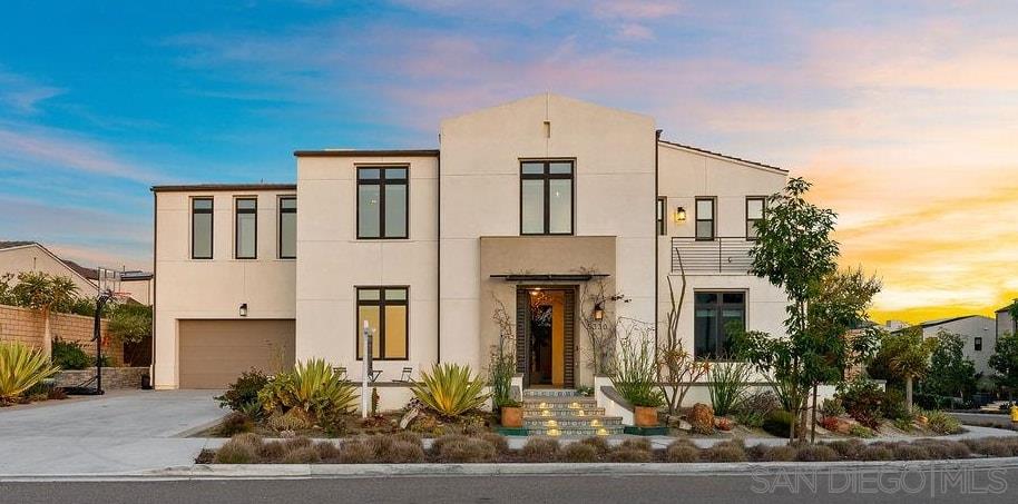 Front Image Thumbnail for SD260002309