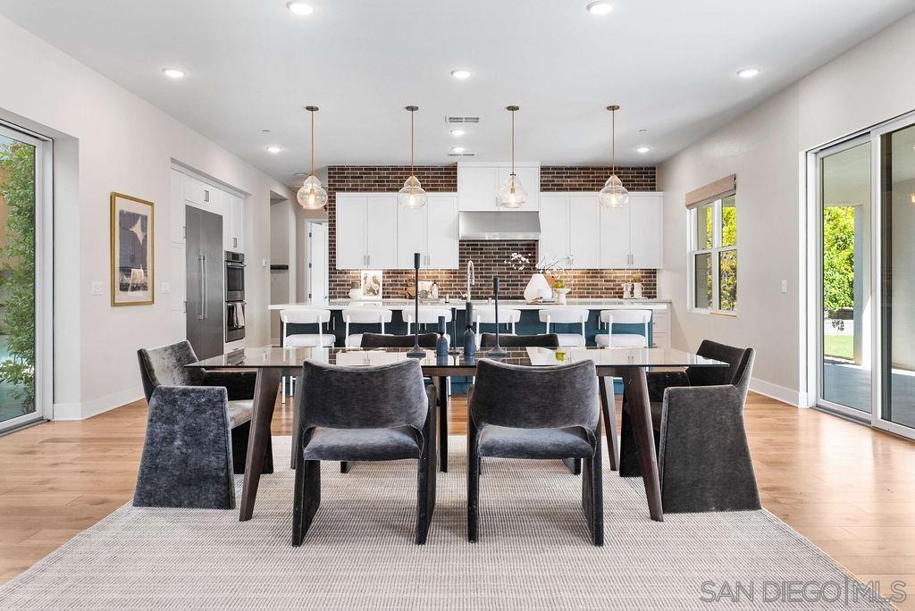 Detail Gallery Image 15 of 75 For 5330  Sweetwater Trl, San Diego,  CA 92130 - 6 Beds | 5/1 Baths
