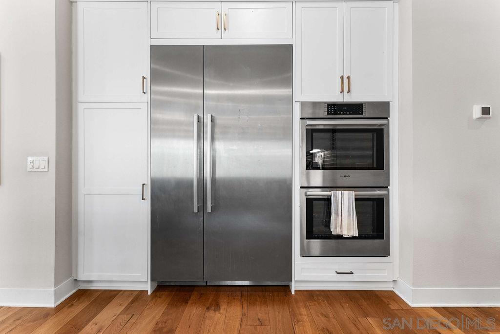 Detail Gallery Image 17 of 75 For 5330  Sweetwater Trl, San Diego,  CA 92130 - 6 Beds | 5/1 Baths