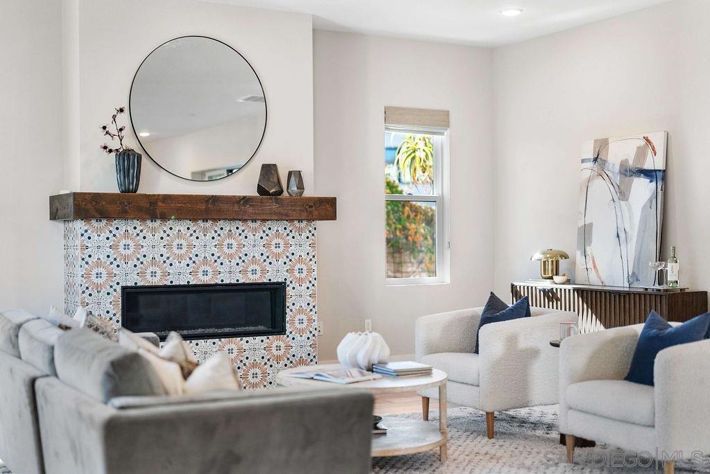 Detail Gallery Image 18 of 75 For 5330  Sweetwater Trl, San Diego,  CA 92130 - 6 Beds | 5/1 Baths