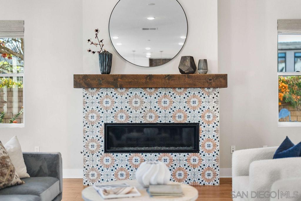 Detail Gallery Image 19 of 75 For 5330  Sweetwater Trl, San Diego,  CA 92130 - 6 Beds | 5/1 Baths