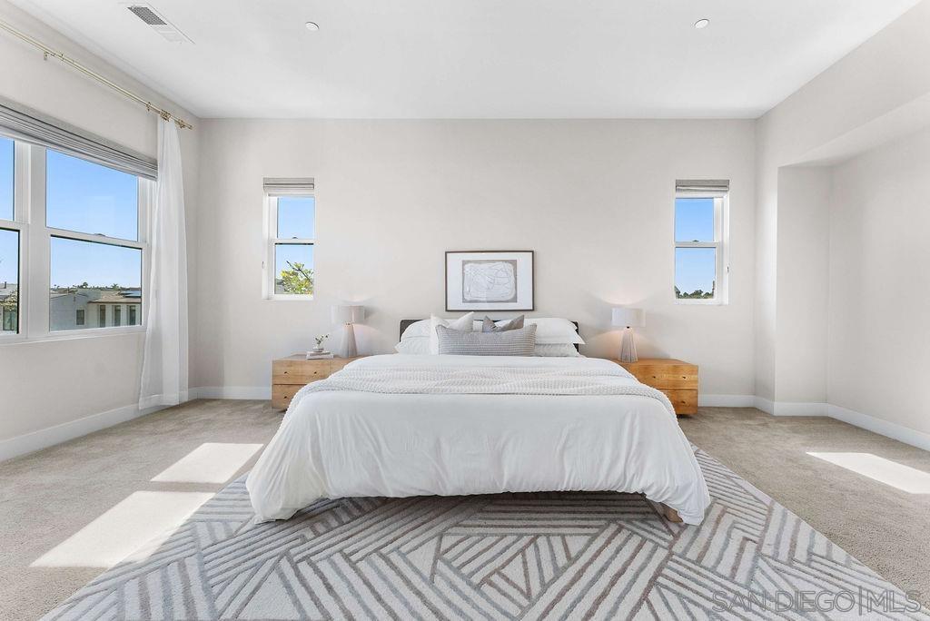 Detail Gallery Image 23 of 75 For 5330  Sweetwater Trl, San Diego,  CA 92130 - 6 Beds | 5/1 Baths