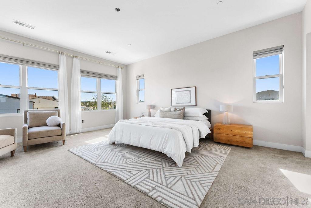 Detail Gallery Image 25 of 75 For 5330  Sweetwater Trl, San Diego,  CA 92130 - 6 Beds | 5/1 Baths