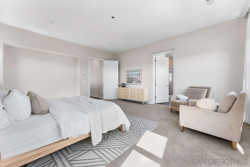 Detail Gallery Image 26 of 75 For 5330  Sweetwater Trl, San Diego,  CA 92130 - 6 Beds | 5/1 Baths