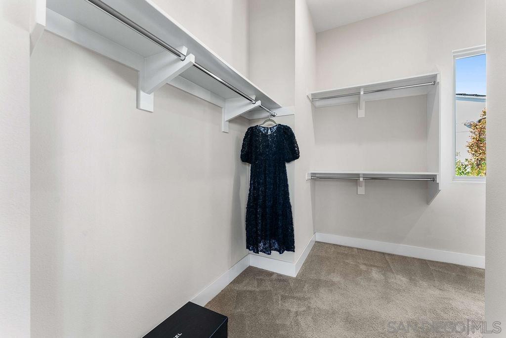 Detail Gallery Image 30 of 75 For 5330  Sweetwater Trl, San Diego,  CA 92130 - 6 Beds | 5/1 Baths