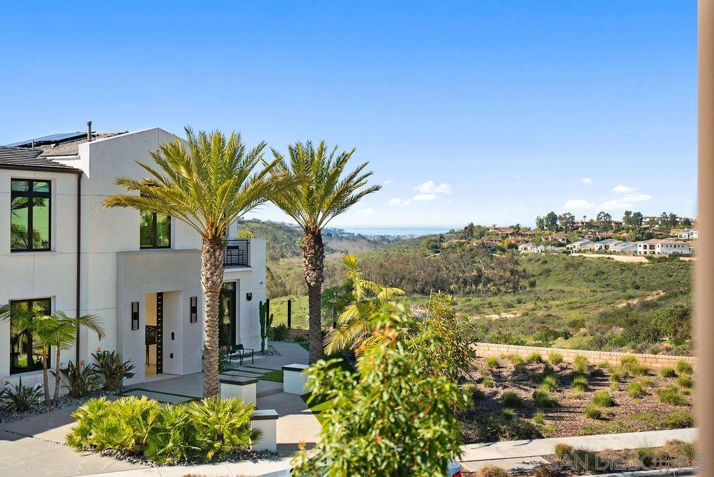 Detail Gallery Image 32 of 75 For 5330  Sweetwater Trl, San Diego,  CA 92130 - 6 Beds | 5/1 Baths