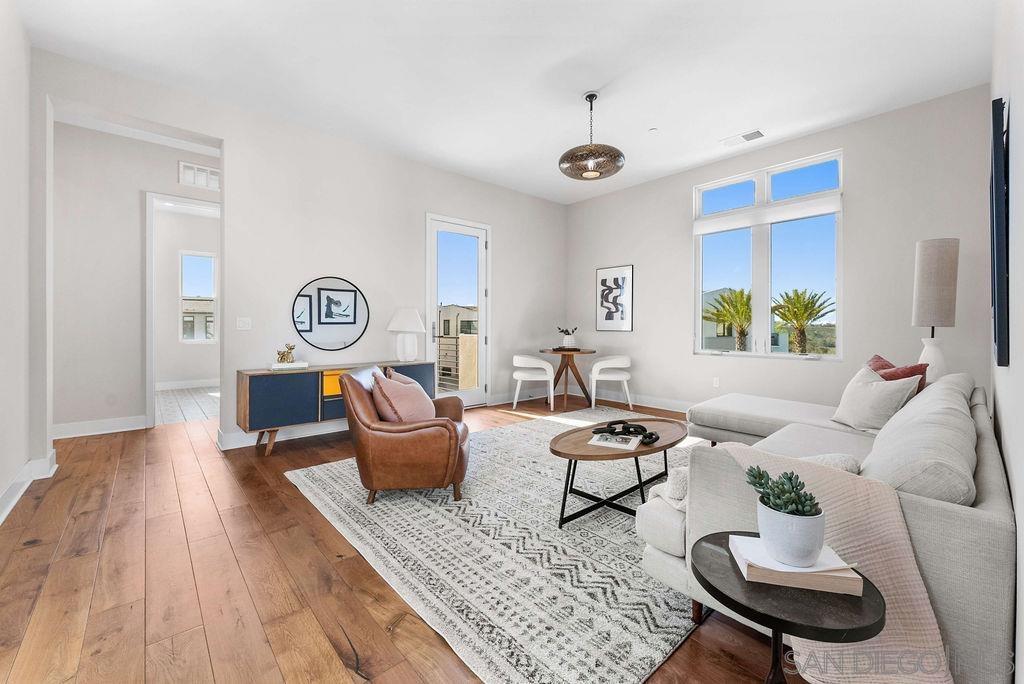 Detail Gallery Image 33 of 75 For 5330  Sweetwater Trl, San Diego,  CA 92130 - 6 Beds | 5/1 Baths