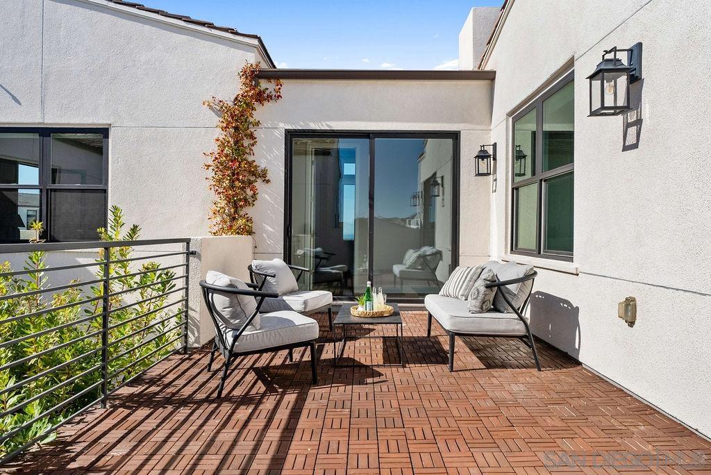 Detail Gallery Image 40 of 75 For 5330  Sweetwater Trl, San Diego,  CA 92130 - 6 Beds | 5/1 Baths