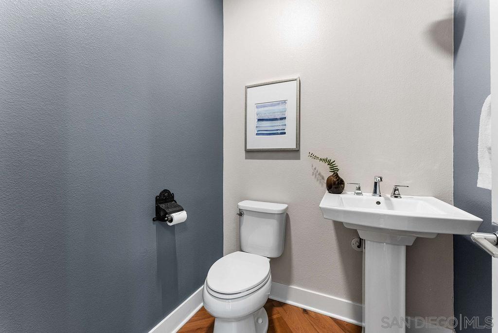 Detail Gallery Image 42 of 75 For 5330  Sweetwater Trl, San Diego,  CA 92130 - 6 Beds | 5/1 Baths