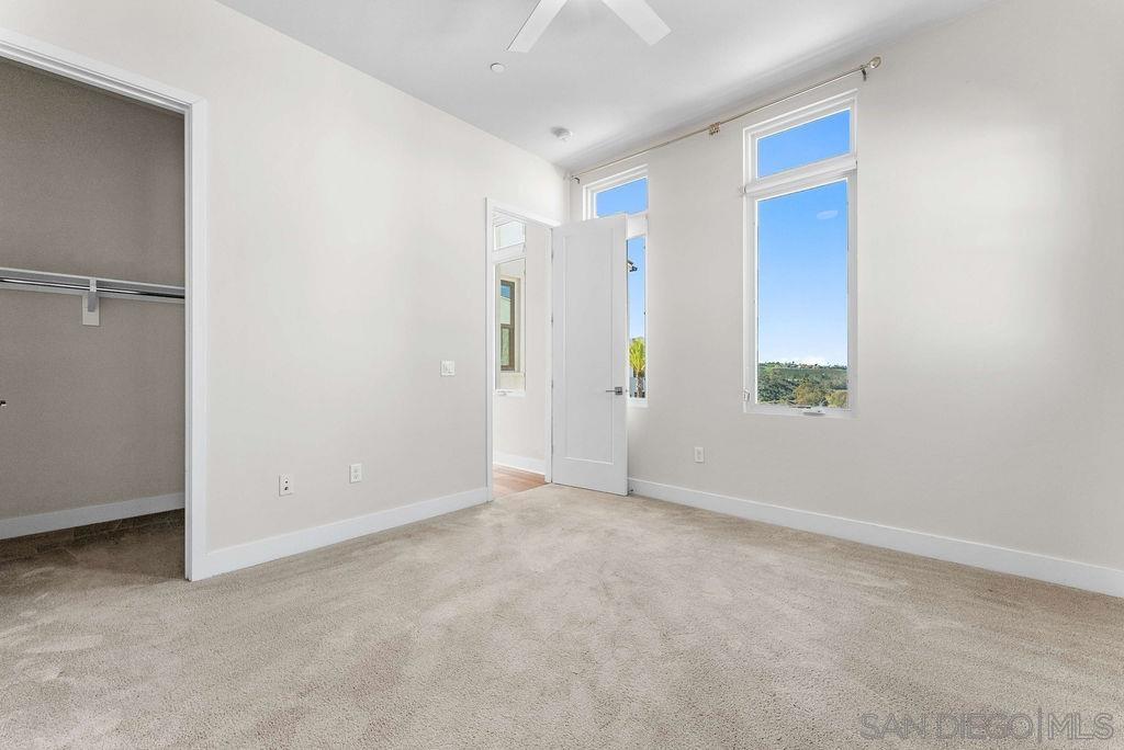 Detail Gallery Image 45 of 75 For 5330  Sweetwater Trl, San Diego,  CA 92130 - 6 Beds | 5/1 Baths