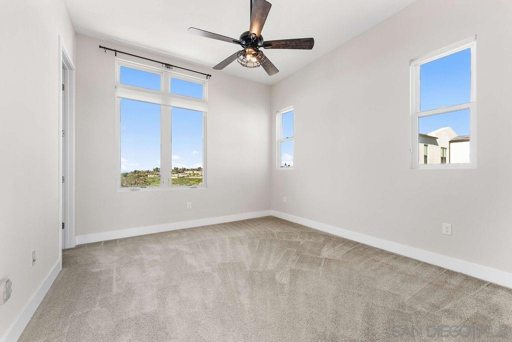 Detail Gallery Image 50 of 75 For 5330  Sweetwater Trl, San Diego,  CA 92130 - 6 Beds | 5/1 Baths