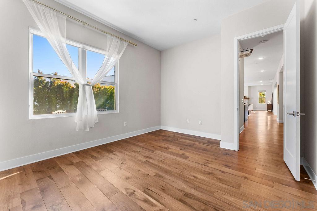 Detail Gallery Image 51 of 75 For 5330  Sweetwater Trl, San Diego,  CA 92130 - 6 Beds | 5/1 Baths