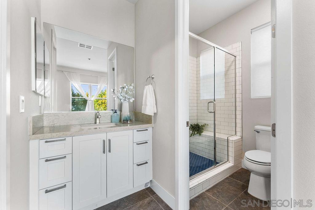 Detail Gallery Image 52 of 75 For 5330  Sweetwater Trl, San Diego,  CA 92130 - 6 Beds | 5/1 Baths