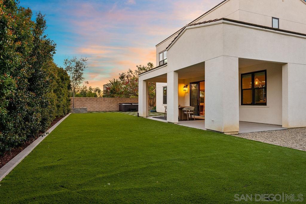 Detail Gallery Image 56 of 75 For 5330  Sweetwater Trl, San Diego,  CA 92130 - 6 Beds | 5/1 Baths