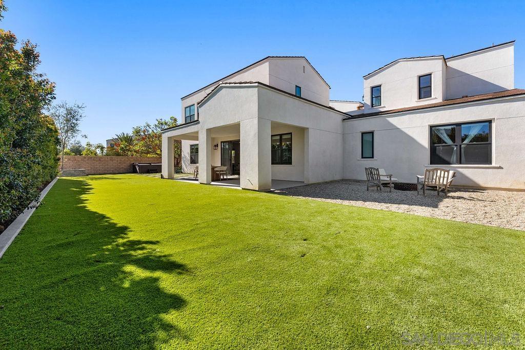 Detail Gallery Image 57 of 75 For 5330  Sweetwater Trl, San Diego,  CA 92130 - 6 Beds | 5/1 Baths