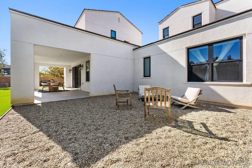 Detail Gallery Image 63 of 75 For 5330  Sweetwater Trl, San Diego,  CA 92130 - 6 Beds | 5/1 Baths