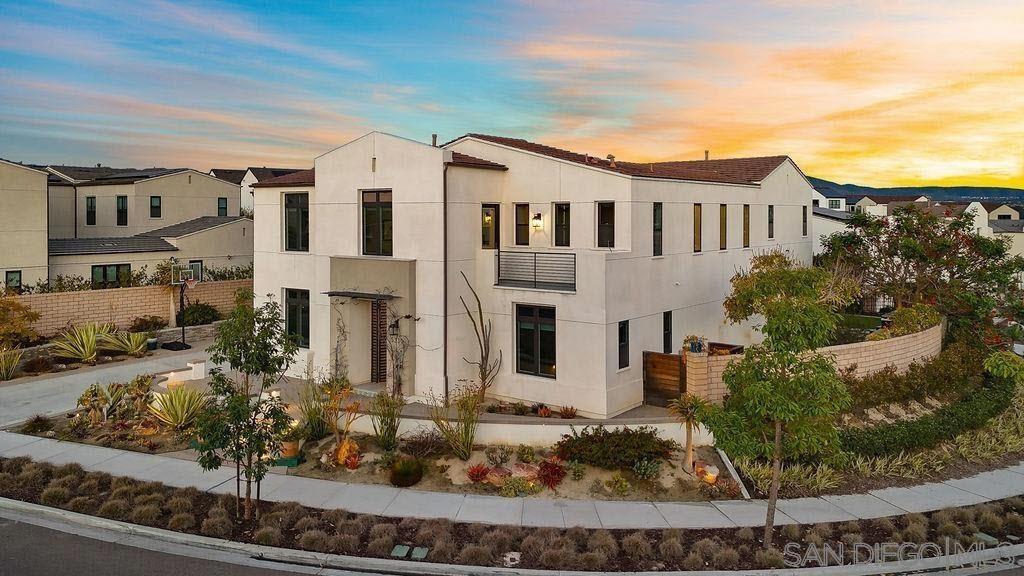 Detail Gallery Image 68 of 75 For 5330  Sweetwater Trl, San Diego,  CA 92130 - 6 Beds | 5/1 Baths