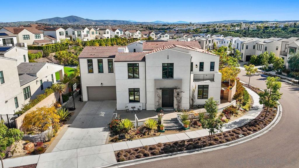 Detail Gallery Image 69 of 75 For 5330  Sweetwater Trl, San Diego,  CA 92130 - 6 Beds | 5/1 Baths