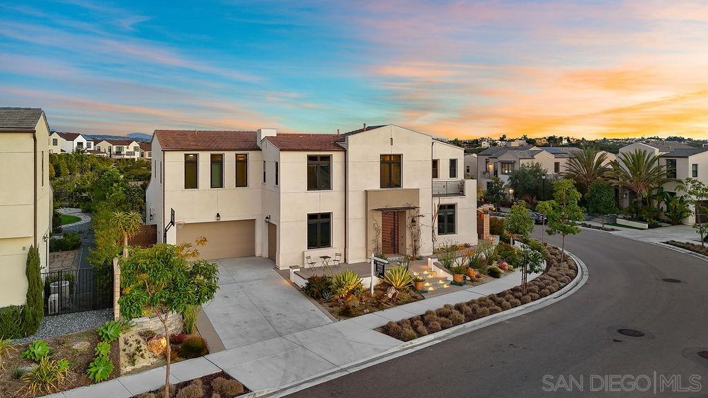 Detail Gallery Image 71 of 75 For 5330  Sweetwater Trl, San Diego,  CA 92130 - 6 Beds | 5/1 Baths