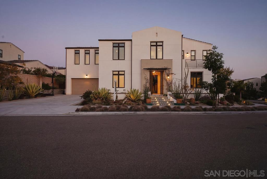 Detail Gallery Image 72 of 75 For 5330  Sweetwater Trl, San Diego,  CA 92130 - 6 Beds | 5/1 Baths