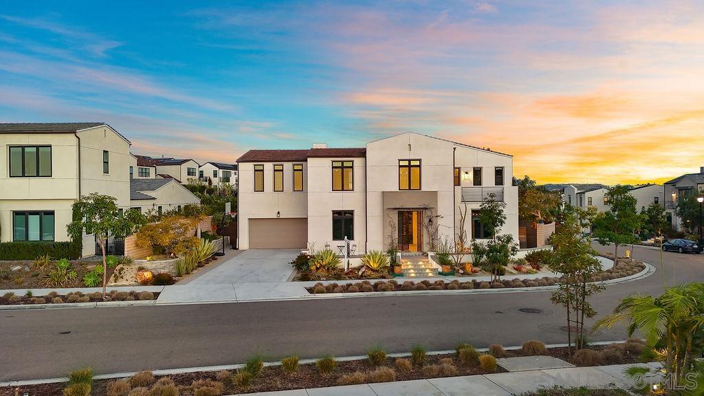 Detail Gallery Image 74 of 75 For 5330  Sweetwater Trl, San Diego,  CA 92130 - 6 Beds | 5/1 Baths