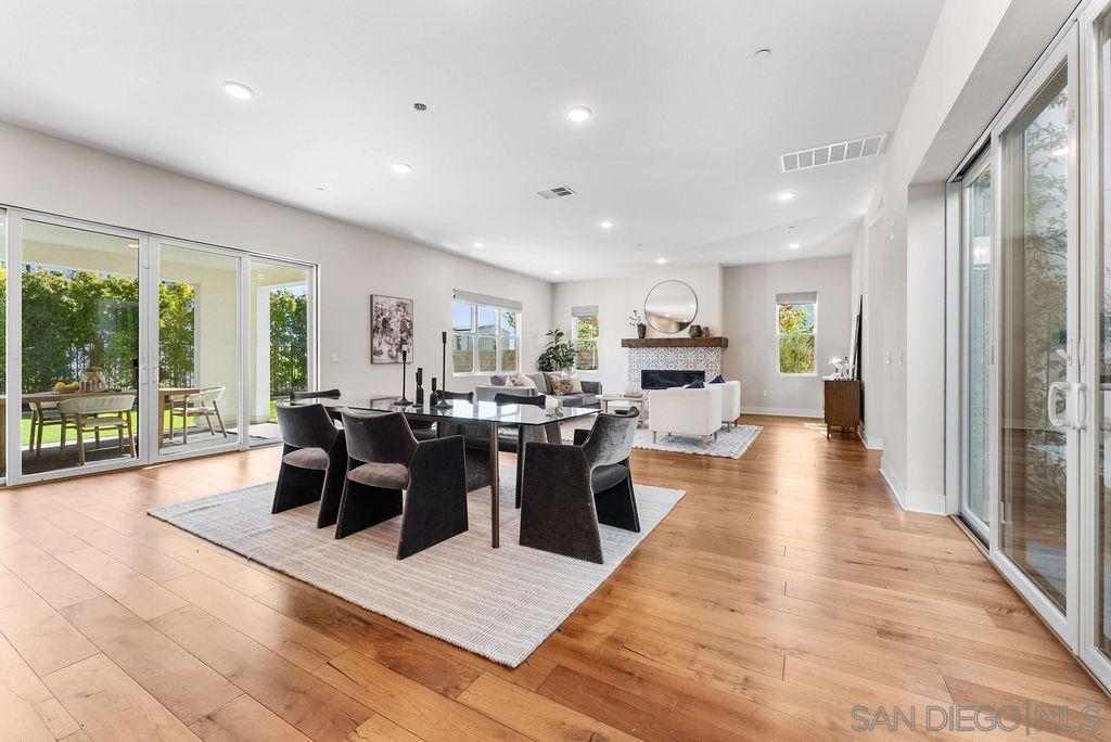 Detail Gallery Image 10 of 75 For 5330  Sweetwater Trl, San Diego,  CA 92130 - 6 Beds | 5/1 Baths