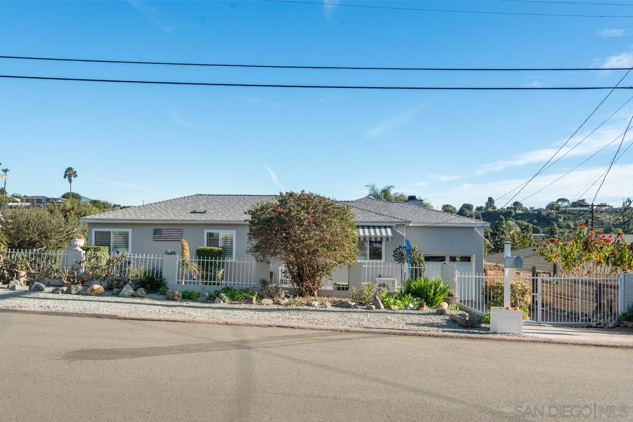 Front Image Thumbnail for SD260002310