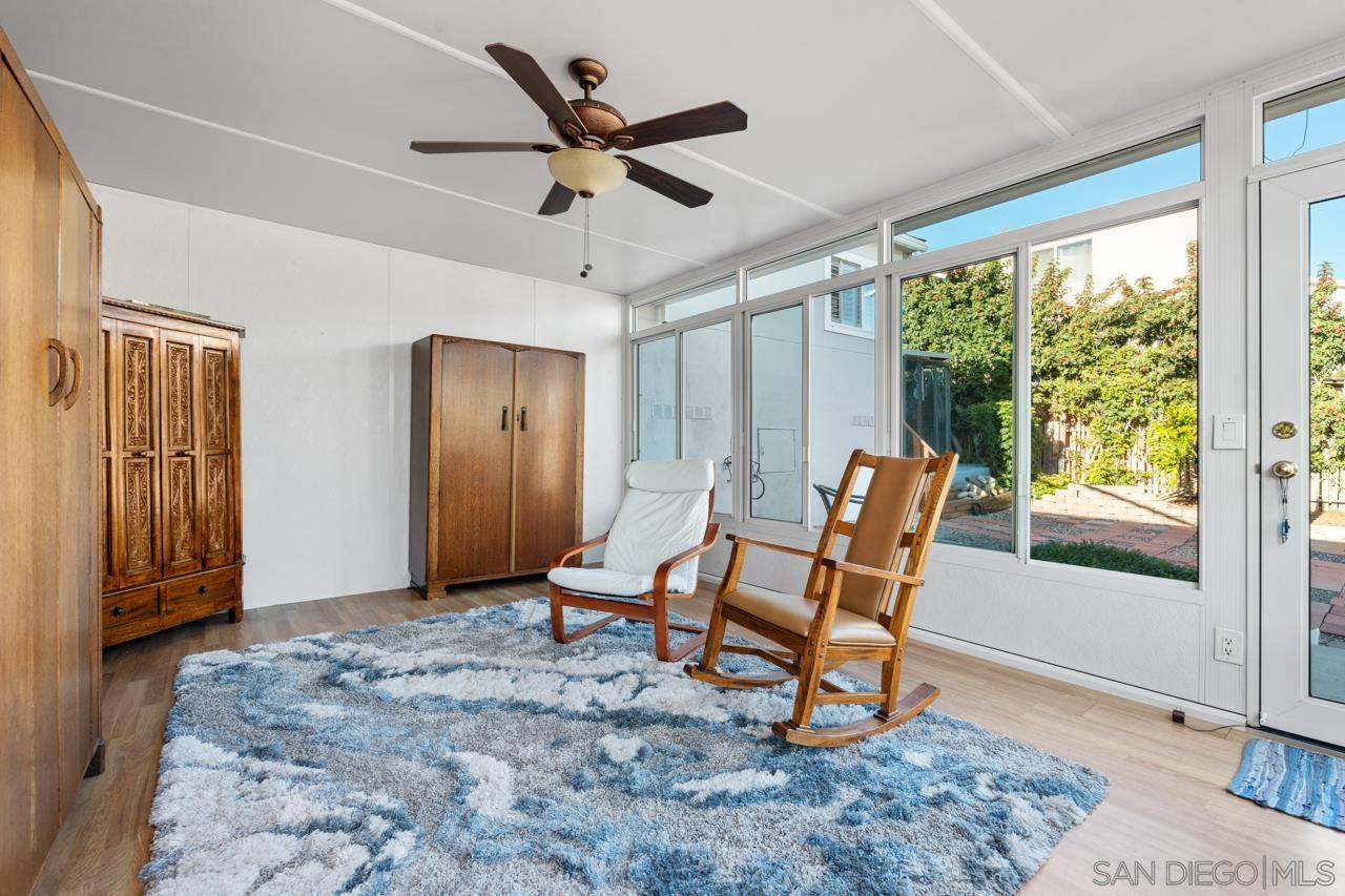 Detail Gallery Image 24 of 54 For 2017  El Prado Ave, Lemon Grove,  CA 91945 - 3 Beds | 2 Baths