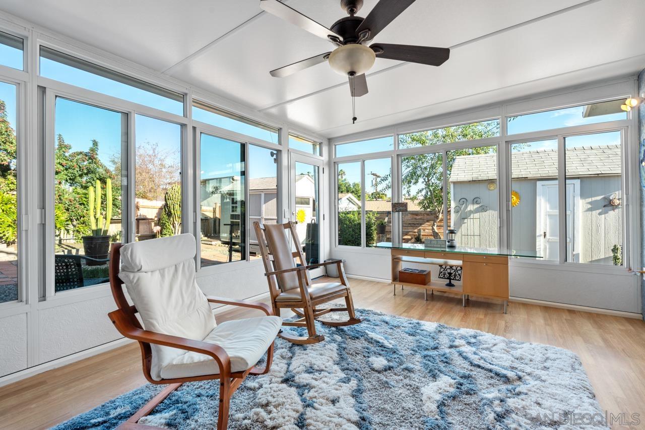 Detail Gallery Image 25 of 54 For 2017  El Prado Ave, Lemon Grove,  CA 91945 - 3 Beds | 2 Baths