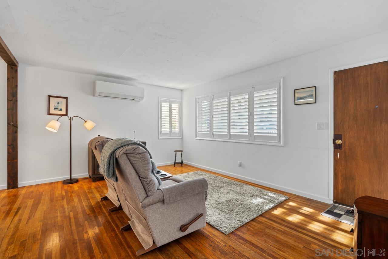 Detail Gallery Image 26 of 54 For 2017  El Prado Ave, Lemon Grove,  CA 91945 - 3 Beds | 2 Baths