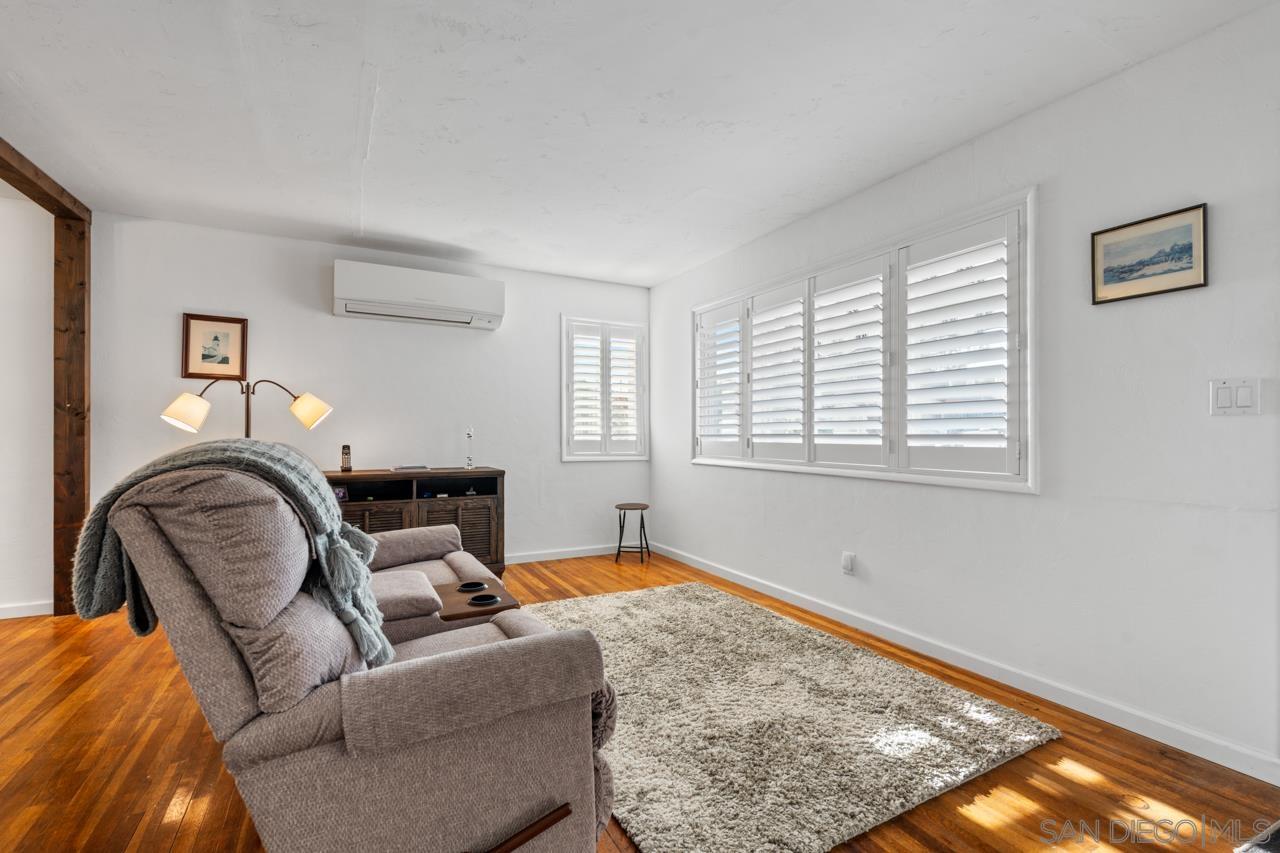 Detail Gallery Image 27 of 54 For 2017  El Prado Ave, Lemon Grove,  CA 91945 - 3 Beds | 2 Baths