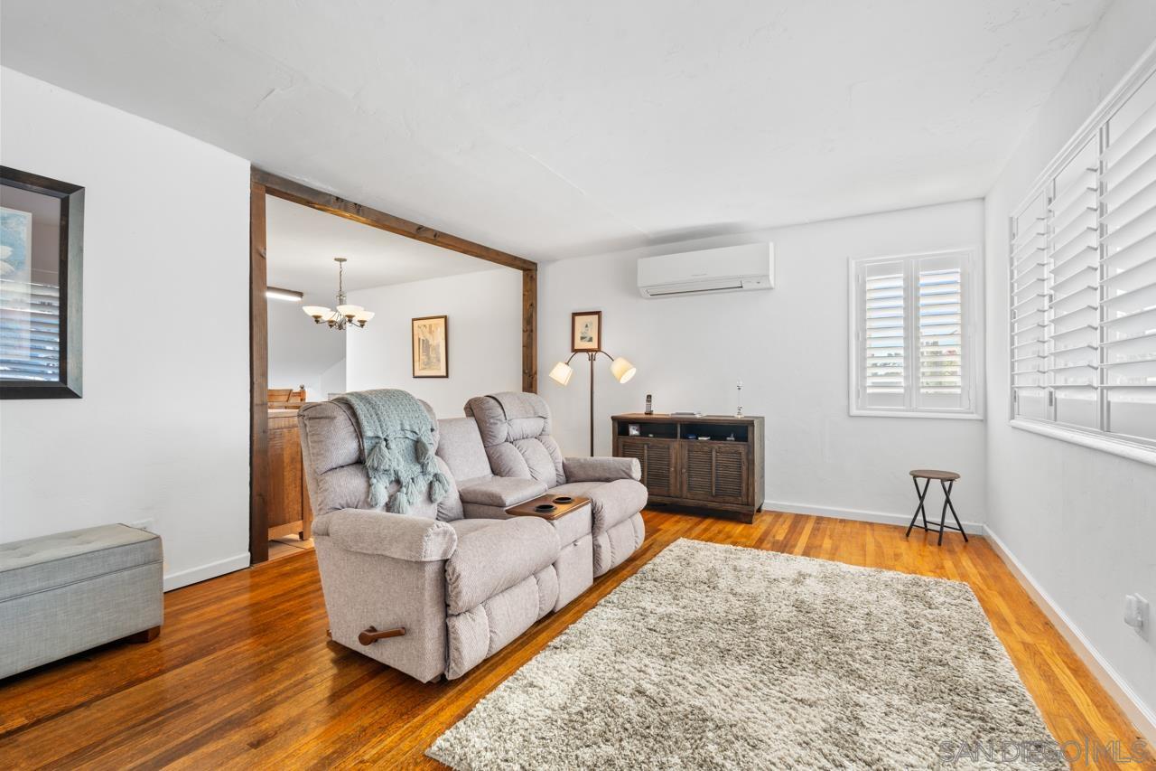 Detail Gallery Image 28 of 54 For 2017  El Prado Ave, Lemon Grove,  CA 91945 - 3 Beds | 2 Baths