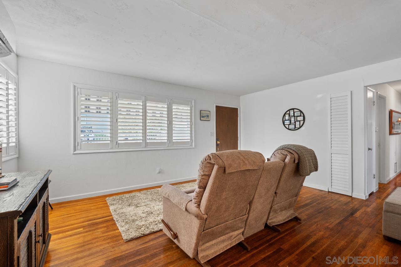 Detail Gallery Image 30 of 54 For 2017  El Prado Ave, Lemon Grove,  CA 91945 - 3 Beds | 2 Baths