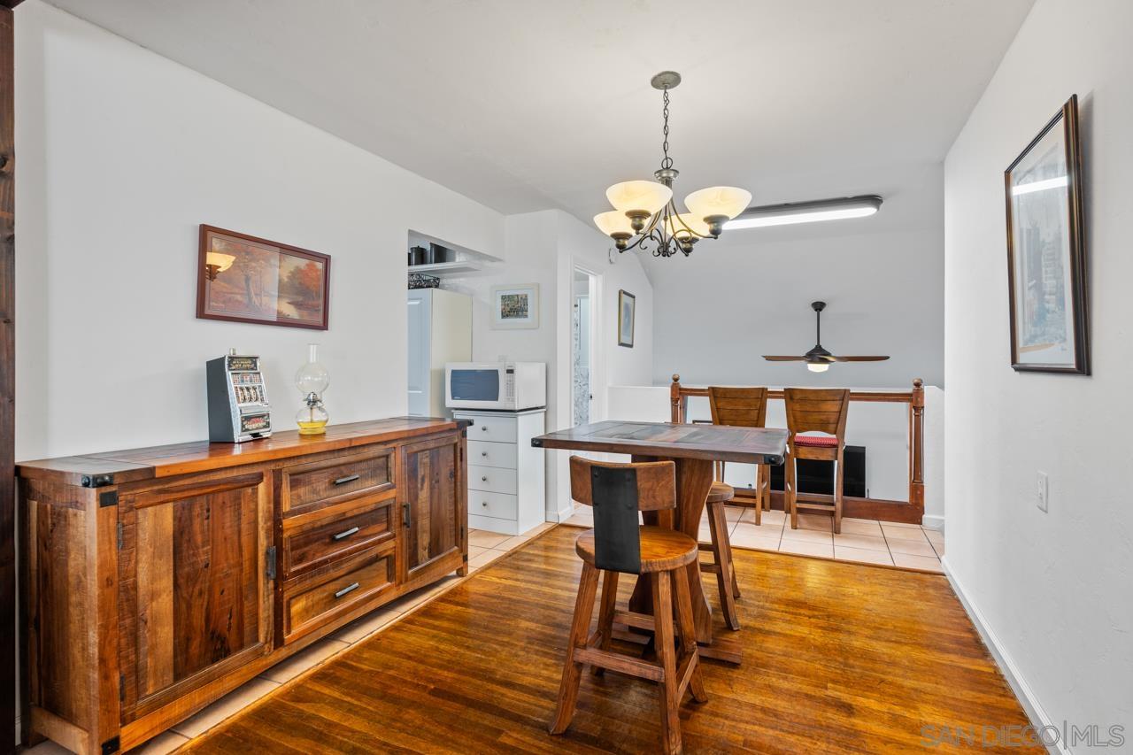 Detail Gallery Image 31 of 54 For 2017  El Prado Ave, Lemon Grove,  CA 91945 - 3 Beds | 2 Baths